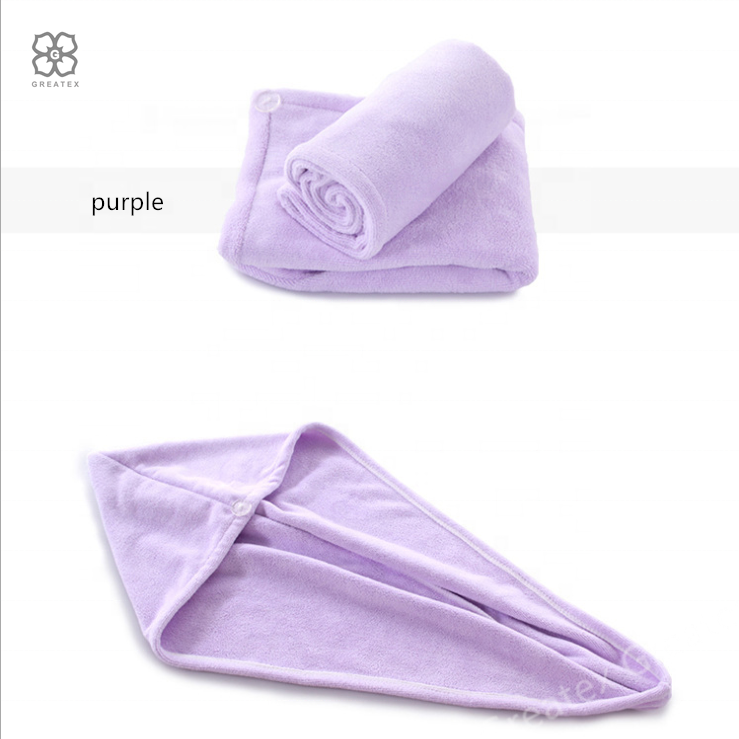 Violet-110 g/pièce