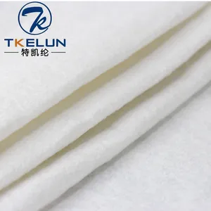 Tissu non tissé anti-coupure en feutre UHMWPE 200g