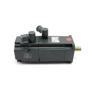 Moteur d'origine 1FK6042-6AF71-1EG2 pour systèmes CNC, robotique et automatisation - Product Image 5