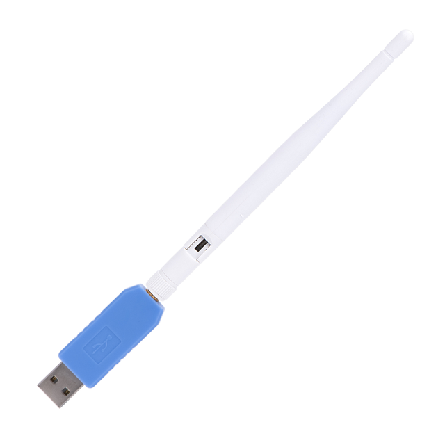 Home Assistant Connect ZBT-1 Zigbee 3.0 Smart Home Coordinator App Control Ethernet USB ESP32 CC2652P Electric Android Bar