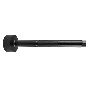 Outil automobile GTYPRO 35-45 mm <span class=keywords><strong>pour</strong></span> joint axial, outil professionnel <span class=keywords><strong>de</strong></span> démontage <span class=keywords><strong>de</strong></span> bras <span class=keywords><strong>de</strong></span> <span class=keywords><strong>direction</strong></span>/<span class=keywords><strong>clé</strong></span> <span class=keywords><strong>de</strong></span> <span class=keywords><strong>direction</strong></span> automobile - Product Image 2
