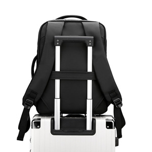 Mochila <span class=keywords><strong>de</strong></span> Alta Calidad para <span class=keywords><strong>Computadora</strong></span> Portátil, Informal, para Exteriores, para Negocios - Product Image 3