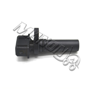 Capteur pour chariot élévateur Jungheinrich 52010406, composant d'instrumentation électrique, usage général - Product Image 5