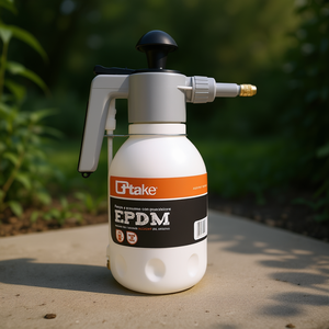 Bomba de Presión con Sello EPDM de 1L para Productos Alcalinos - Product Image 3