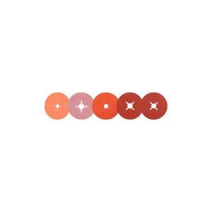 3M - 7000028200-25 Disco de Fibra Cubitron™II 987C - EAN 30051141276503 DISCOS DE CORTE ABRASIVOS - Product Image 2
