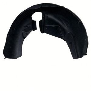 Guardabarros Delantero y Trasero para BYD Destroyer 05 HA2HK-3102110A HA2HK-3102140A - Product Image 2