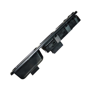 ซิตรอน ซี 3 ปิกัสโซสวิตช์กระจกไฟฟ้า 6554QC สำหรับเปลี่ยนซ่อม - Product Image 4
