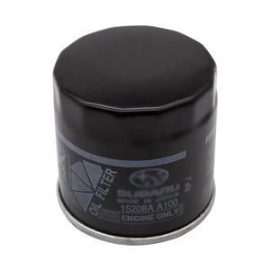 EJ202 EJ205 EJ25D EJ204 15208AA100 автозапчасти масляные и топливные фильтры для Subaru 3,6 - Product Image 3