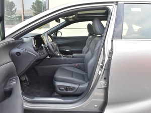<span class=keywords><strong>Lexus</strong></span> <span class=keywords><strong>RX</strong></span> <span class=keywords><strong>450h</strong></span>+ AWD Luxury PHEV SUV 2.5L E-CVT 5 places <span class=keywords><strong>hybride</strong></span> d'<span class=keywords><strong>occasion</strong></span> haut de gamme 2023 à vendre, prêt pour l'exportation mondiale - Product Image 5