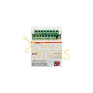 ABB 2CDG110071R0011 - Nuovo - Product Image 1