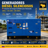 Groupe électrogène de soudage diesel multi-stations 400A 600A 1000A insonorisé MIG TIG MMA avec prix d'usine