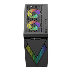 KINPOWER, фирменный чехол для ПК - Product Image 3