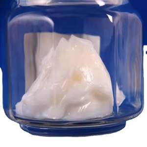 Jiajinbao H1 ad alte prestazioni lubrificante alimentare per la lavorazione resistente con certificazione NSF pronto per OEM & Private Label - Product Image 2