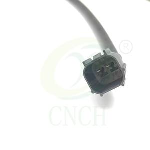 Ford BA-BF Falcon 6cyl 4.0L Barra двигатели дроссельной заслонки удлинитель мотора - Product Image 5