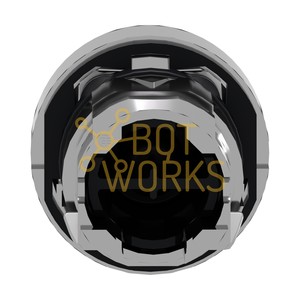 Schneider Electric ZB4BA333 - Nuovo - Product Image 1