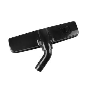 Piezas de repuesto para aspiradora <span class=keywords><strong>SANYO</strong></span> de diámetro interior de 31mm OEM, accesorios, cabezal de cepillo de suelo para <span class=keywords><strong>Sanyo</strong></span>, 21/2/2/2/1/2 - Product Image 4