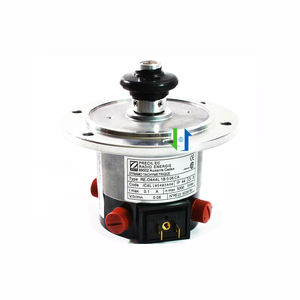 KM276027 contagiri per ascensori muslimca - Product Image 1