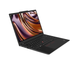 Lenovo ThinkPad X13 2023 Intel <span class=keywords><strong>Evo</strong></span> Plataforma Certificada Core <span class=keywords><strong>i5</strong></span> Portátil de Negocios Totalmente Conectado - Product Image 3