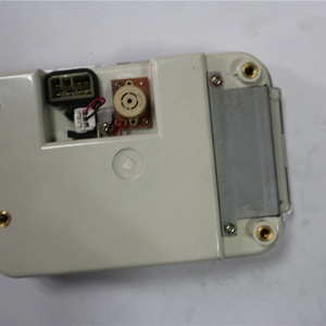 Écran LCD d'excavatrice Belparts 336d E320 320 320gc 320e Écran d'affichage LCD 490-5873-04 - Product Image 5