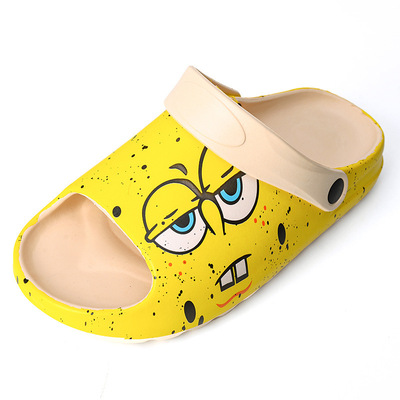 Venta al por mayor cojines bob esponja-Compre online los mejores cojines bob  esponja lotes de China cojines bob esponja a mayoristas | Alibaba.com