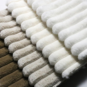 Rắn vải to sợi vải bọc cho sofa bộ đồ nội thất phòng khách bền và phong cách vải to sợi bọc vải - Product Image 1