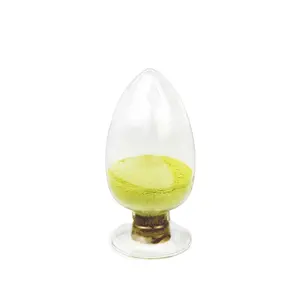 浅黄色粉末碳酸银Cas 534-16-7最优惠的价格