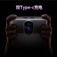 Kabel Pengisian Daya Grosir Tipe C ke Tipe C 65W PD untuk Asus ROG Phone 6 6pro 7 7pro 5 5s4 5s3 Ultimate ROG Phone 6D Zenfone