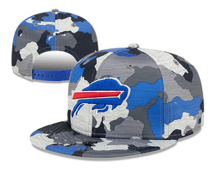 Gorra <span class=keywords><strong>de</strong></span> Béisbol Creativa con Bordado <span class=keywords><strong>de</strong></span> Águila y Bandera <span class=keywords><strong>de</strong></span> Estados Unidos, Protección Solar - Product Image 3