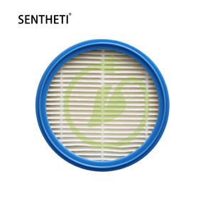 Filtre Hepa d'<span class=keywords><strong>aspirateur</strong></span> Offre Spéciale pour <span class=keywords><strong>Electrolux</strong></span> AEG 6000 /AEG ASKW5 - Product Image 1