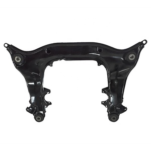 Eje Delantero de Calidad Original en Oferta, OEM 8D0399313AS <span class=keywords><strong>PA</strong></span> SSAT <span class=keywords><strong>ATM</strong></span> 96-05 - Product Image 1