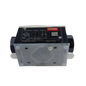 DGMPC-3-ABK-BAK-41 ไฮดรอลิกแบบสัดส่วนสูง DGMPC ไฮดรอลิกขายส่ง - Product Image 2