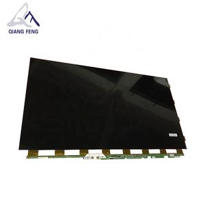 Écran de télévision V400HJ6-PE1C3 SKD - Product Image 4