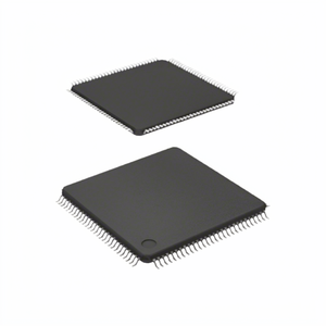 112 LQFP IC MCU แฟลช384KB 16BIT 112 LQFP ชุดวงจรรวมต้นฉบับบริการครบวงจรแบบฝัง S912XEG384BVAL - Product Image 1