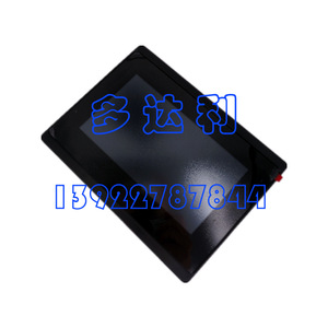 Controlador de HVAC Carrier CEPL131226 01 R, Entrada de 24 VCA, Accesorio para Aire Acondicionado Central - Product Image 3