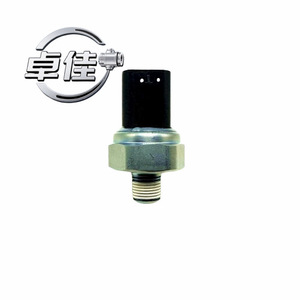 เซ็นเซอร์วัดแรงดันน้ำมัน Zj รุ่น 94751-2F100 แบบเกลียว สำหรับวัดแรงดันในรถยนต์ สำหรับรถยนต์ฮุนไดและเกีย - Product Image 1
