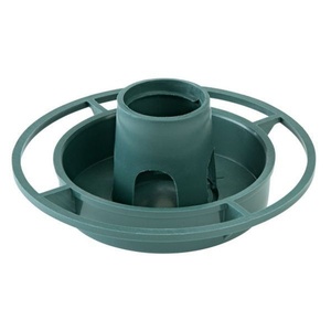 Mangeoire à oiseaux automatique suspendue pour bouteilles de soda vides, idéale pour <span class=keywords><strong>jardin</strong></span> et balcon - Product Image 2