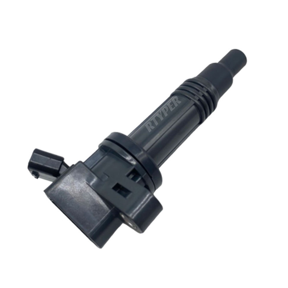 9091902236 IGNITION COIL FOR TOYOTA ALTEZZA GITA GXE1 SXE10