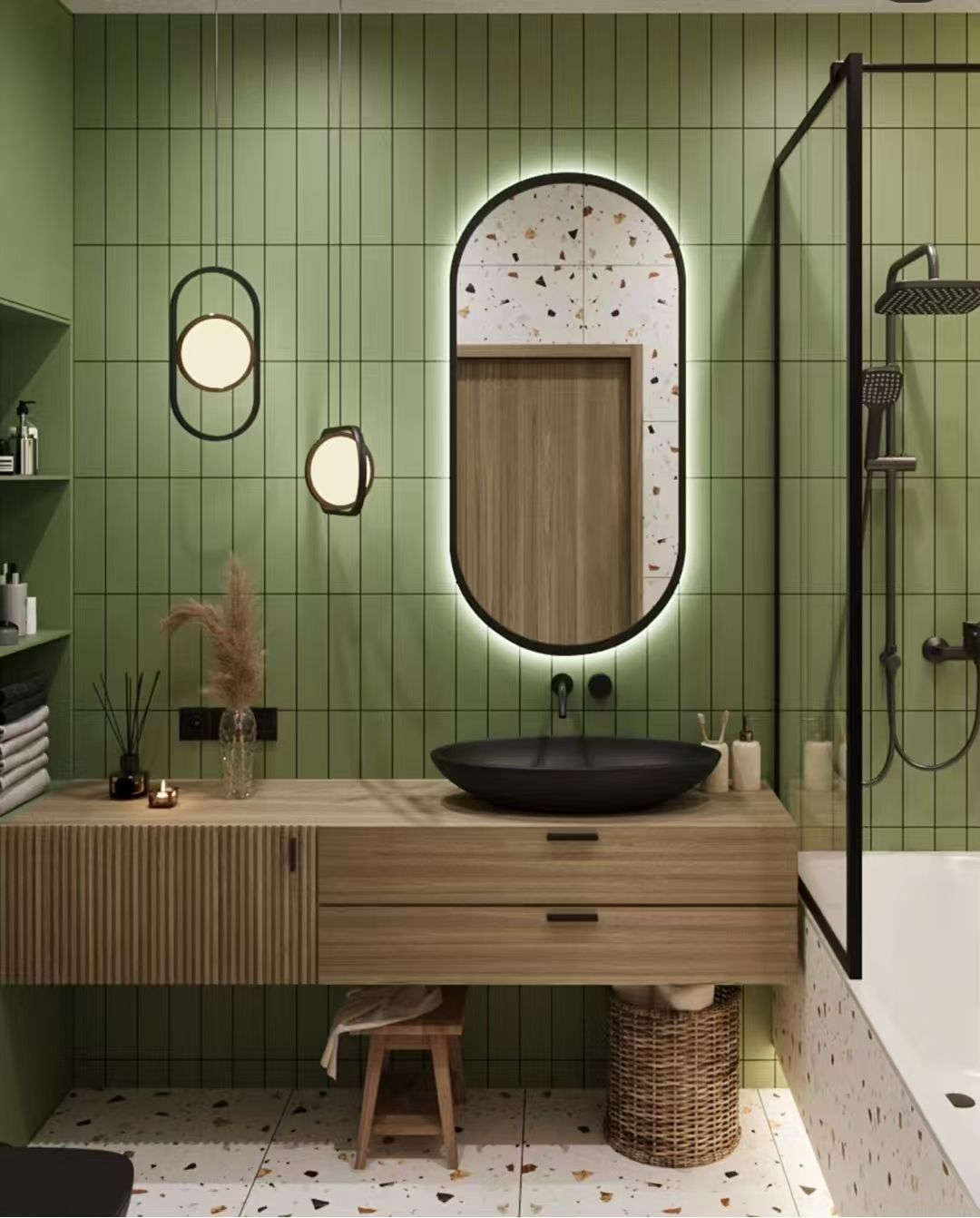 ปรับแต่ง