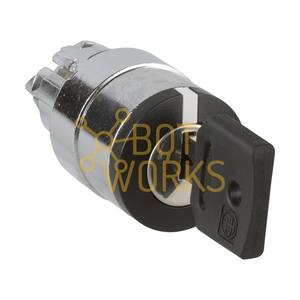 Schneider Electric ZB4BG02F015 - Neuf - Product Image 1