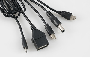 Sạc pin năng lượng mặt trời di động, tấm pin mặt trời tùy chỉnh 3.5W 6V để phát điện ngoài trời, sạc điện thoại di động - Product Image 3