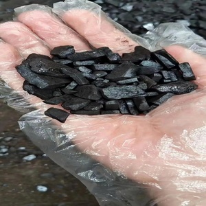 Asfalto de petróleo de grado 60/70, asfalto pesado para carreteras, venta al por mayor de fábrica - Product Image 2