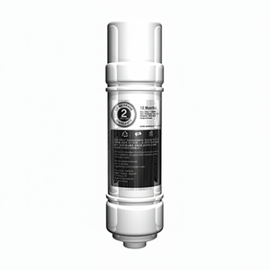 Best Price Ultra-Fiber Manual Water Filter Good Condition Household UF Water Purifier Removes <b>Microscopic</b> Pollutants and Germs - Product Image 2
