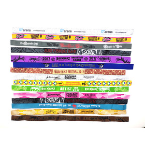 1,<span class=keywords><strong>25</strong></span> <span class=keywords><strong>pulgadas</strong></span> bordado de logotipo de impresión personalizado jacquard cinta elástica de nylon tejido etiqueta correas para ropa - Product Image 2