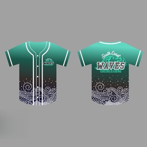 เสื้อเบสบอลปรับแต่งได้ประดับพลอยเทียมแวววาวสำหรับเชียร์ลีดเดอร์ - Product Image 6