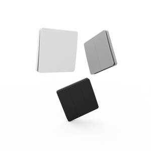 <span class=keywords><strong>Atenuador</strong></span> Kinetic <span class=keywords><strong>de</strong></span> pared para Rv, 24v, 12 v, CC, con interruptores inalámbricos <span class=keywords><strong>de</strong></span> 12 voltios, luces Led <span class=keywords><strong>de</strong></span> <span class=keywords><strong>volumen</strong></span>, interruptor <span class=keywords><strong>de</strong></span> iluminación inteligente - Product Image 1
