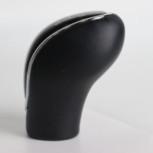 <span class=keywords><strong>Pommeau</strong></span> <span class=keywords><strong>de</strong></span> levier <span class=keywords><strong>de</strong></span> <span class=keywords><strong>vitesse</strong></span> <span class=keywords><strong>automatique</strong></span> pour Chevrolet Spark Ng et Spark Activ 16-21 Stick Ball Head Change Lever Car Accessory - Product Image 3