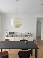 Meuble TV multifonctionnel KD, meuble de salon, meuble de rangement à 6 portes, meuble bas personnalisable, bar de maison moderne modulaire, acier inoxydable