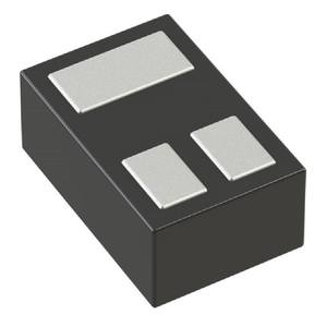 Circuitos Integrados, Chip MCU, Módulo MOSFET IGBT, Transistor MLX90380LGO-BAB-100-<span class=keywords><strong>RE</strong></span> SMD - Product Image 2