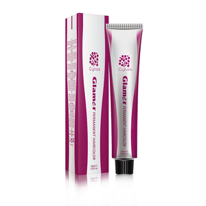 Cynos tintura <span class=keywords><strong>per</strong></span> <span class=keywords><strong>capelli</strong></span> a basso contenuto di <span class=keywords><strong>ammoniaca</strong></span> tintura <span class=keywords><strong>per</strong></span> <span class=keywords><strong>capelli</strong></span> bionda - Product Image 6