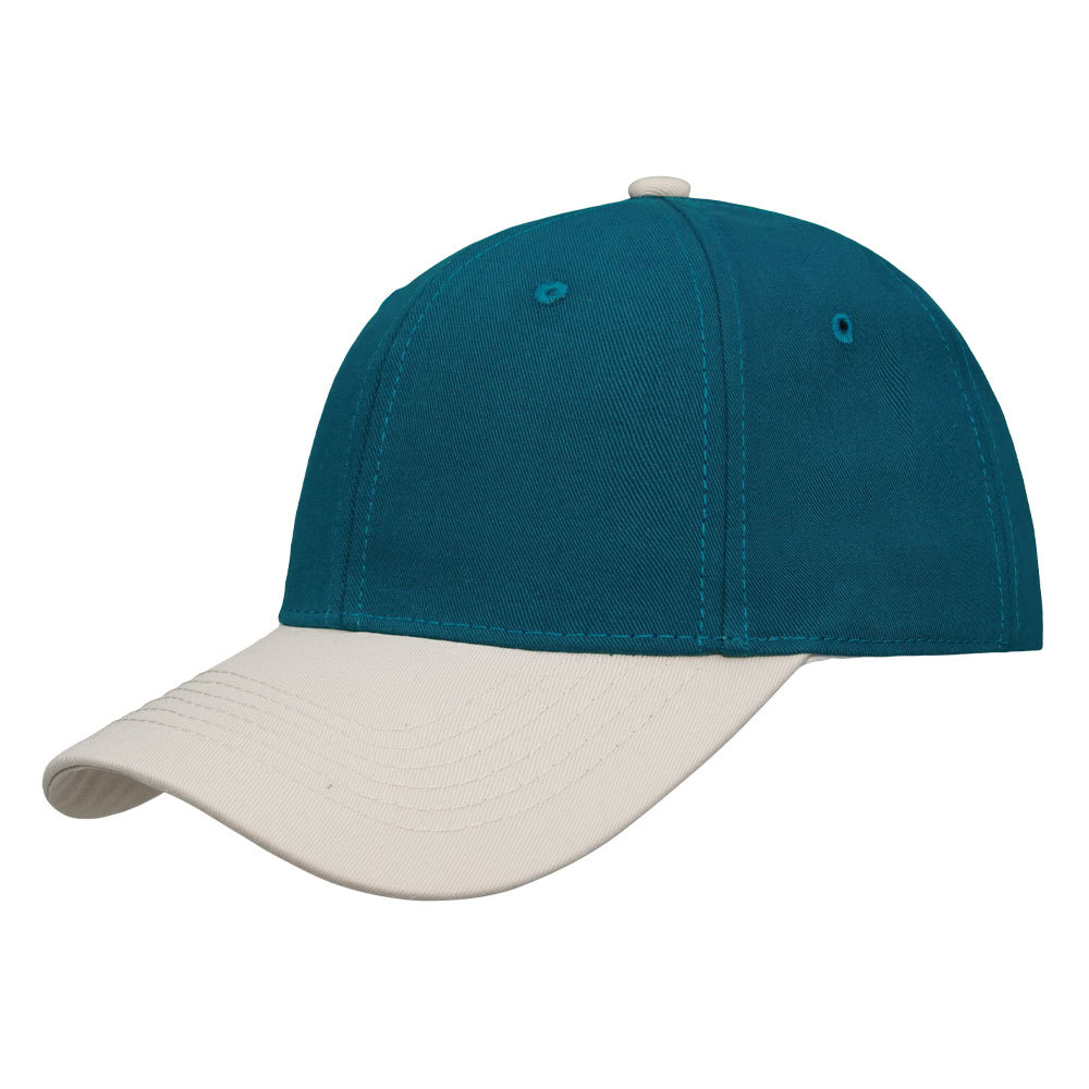 Hat038-#9